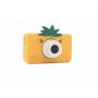 Hoppstar Camera Rookie pina colada