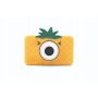 Hoppstar Camera Rookie pina colada
