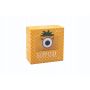 Hoppstar Camera Rookie pina colada