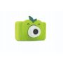 Hoppstar Camera Rookie mr. Smithy