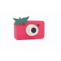 Hoppstar Camera Rookie Strawbella