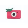 Hoppstar Camera Rookie Strawbella