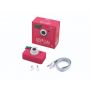 Hoppstar Camera Rookie Strawbella