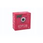 Hoppstar Camera Rookie Strawbella