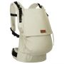 Hoppediz Draagzak Buckle Toddler Elba