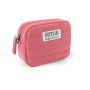 Hoppstar Mini Tas Bubblegum - geschikt voor Rookie en Expert camera's