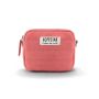 Hoppstar Mini Tas Bubblegum - geschikt voor Rookie en Expert camera's