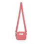 Hoppstar Mini Tas Bubblegum - geschikt voor Rookie en Expert camera's