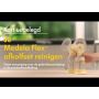 Medela Swing Flex Borstkolf