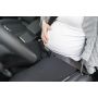 BeSafe Pregnant - Zwangerschapsgordel voor in de Auto (gordelbevestiging)