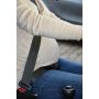 BeSafe Pregnant - Zwangerschapsgordel voor in de Auto (gordelbevestiging)