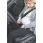 BeSafe Pregnant iZi FIX  - Zwangerschapsgordel voor in de Auto