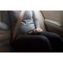 BeSafe Pregnant iZi FIX  - Zwangerschapsgordel voor in de Auto