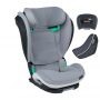Be Safe Autostoel iZi Flex Fix i-Size 100-150cm Peak Mesh - 4-12 jaar
