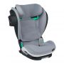 Be Safe Autostoel iZi Flex Fix i-Size 100-150cm Peak Mesh - 4-12 jaar