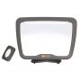 Be Safe Baby Auto spiegel XL2 met licht