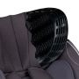 Be Safe Autostoel  iZi Turn B i-Size Metallic Mélange