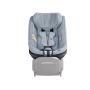 BeSafe Autostoel Beyond² 360 Peak Mesh