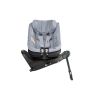 BeSafe Autostoel Beyond² 360 Peak Mesh