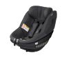 BeSafe Autostoel Beyond² 360 Antracite Mesh 