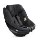 BeSafe Autostoel Beyond² 360 Antracite Mesh 
