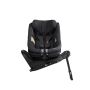 BeSafe Autostoel Beyond² 360 Antracite Mesh 
