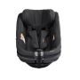 BeSafe Autostoel Beyond² 360 Antracite Mesh 