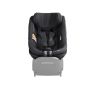 BeSafe Autostoel Beyond² 360 Antracite Mesh 