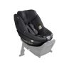 BeSafe Autostoel Beyond² 360 Antracite Mesh 