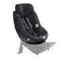BeSafe Autostoel Beyond² 360 Antracite Mesh 