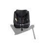 BeSafe Autostoel Beyond² 360 Antracite Mesh 