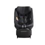 BeSafe Autostoel Beyond² 360 Antracite Mesh 