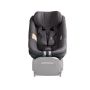 BeSafe Autostoel Beyond² 360 Dark Grey Mélange 