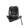 BeSafe Autostoel Beyond² 360 Dark Grey Mélange 