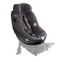 BeSafe Autostoel Beyond² 360 Dark Grey Mélange 