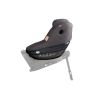 BeSafe Autostoel Beyond² 360 Dark Grey Mélange 