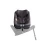 BeSafe Autostoel Beyond² 360 Dark Grey Mélange 