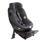 BeSafe Autostoel Beyond² 360 Dark Grey Mélange 