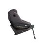 BeSafe Autostoel Beyond² 360 Dark Grey Mélange 