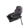 BeSafe Autostoel Beyond² 360 Dark Grey Mélange 