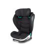 Be Safe Autostoel iZi Flex Fix 2 i-Size 100-150cm Fresh Black Cab 