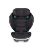 Be Safe Autostoel iZi Flex Fix 2 i-Size 100-150cm Fresh Black Cab 