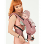 ISARA Draagzak Quick Full Buckle Meadow Grass