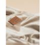 ISARA Draagzak Quick Full Buckle V2 Champagne Velvet