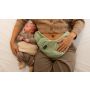 KipKep Lexie Heating Pillow
