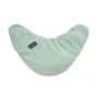 KipKep Lexie Heating Pillow