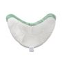 KipKep Lexie Heating Pillow