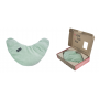 KipKep Lexie Heating Pillow