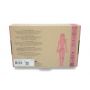 KipKep Lexie Heating Pillow