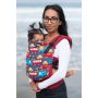 Tula Draagzak Look For Helpers - Baby